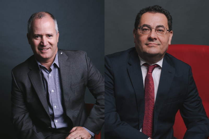 com-foco-no-corretor-mapfre-lanca-plataforma-para-seguros-de-cargas