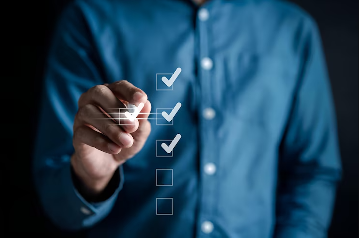 esecs-apura-demandas-e-metas-do-corretor