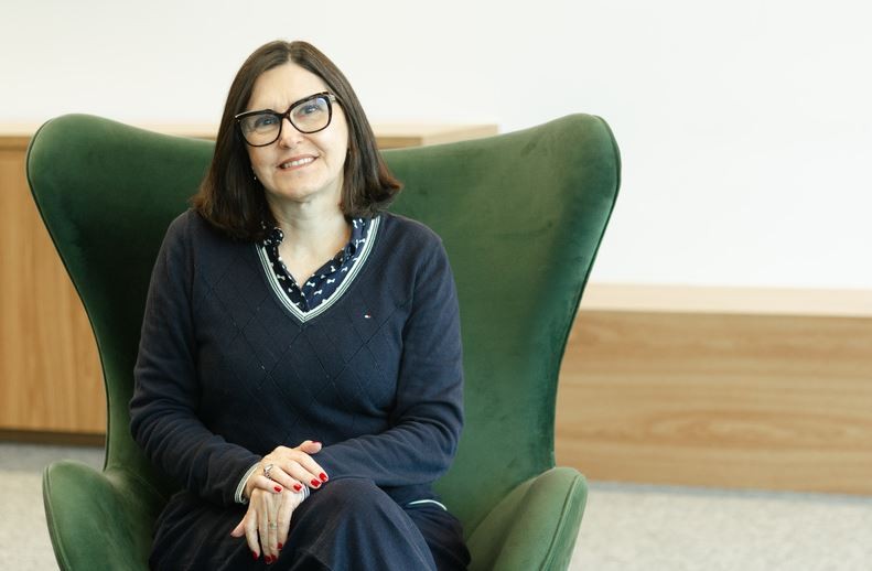 em-cenario-de-credito-em-expansao-e-inadimplencia-recorde-seguro-prestamista-garante-seguranca-para-o-credor-e-tranquilidade-para-o-devedor