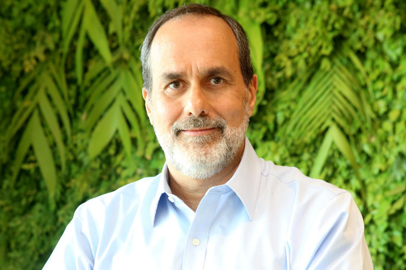 sompo-lanca-relatorio-de-sustentabilidade-com-avancos-estrategicos-e-impacto-positivo