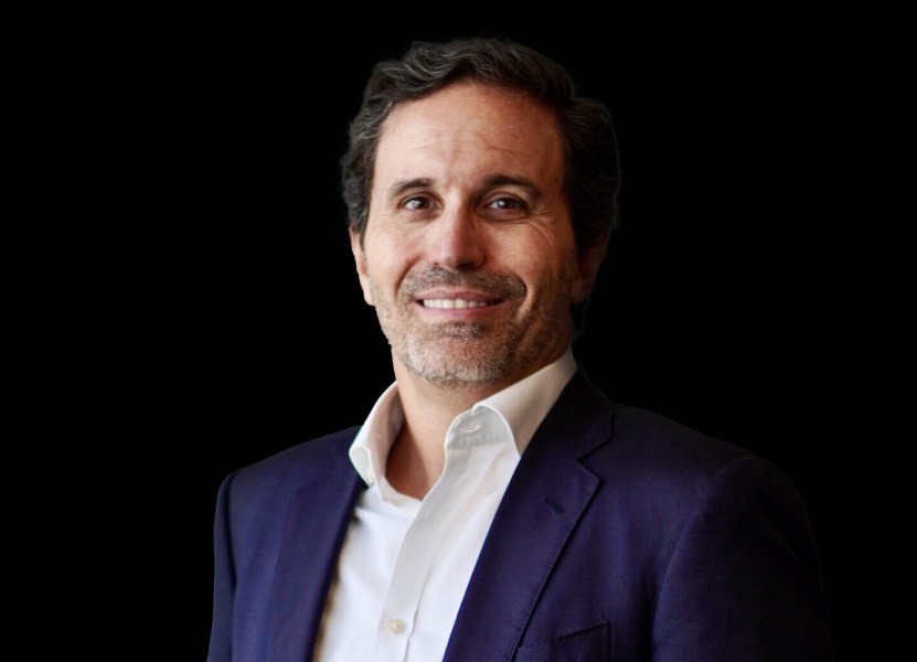 mercado-de-resseguros-perde-folego-local-e-inaugura-fase-de-titulos-vinculados-a-seguros