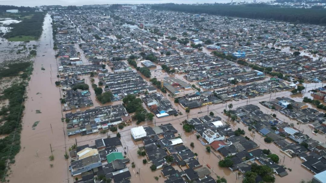 fenacor-reforca-importancia-da-cobertura-compulsoria-contra-alagamento-e-inundacao-no-seguro-residencial