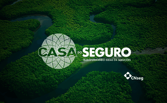 grupo-bradesco-seguros-marca-presenca-na-casa-do-seguro