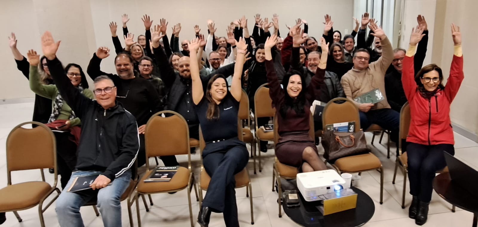 WhatsApp Image 2025-08-26 at 15.49.04.jpeg