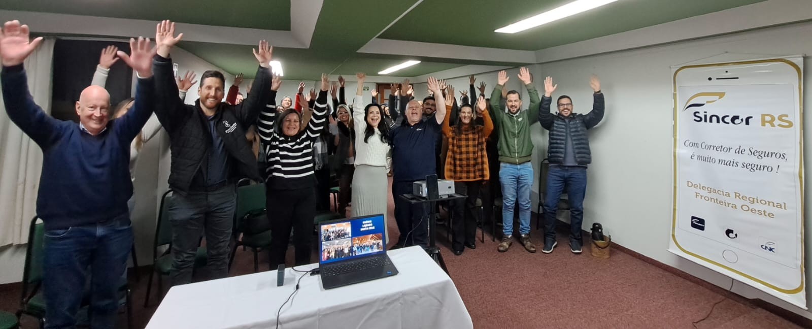 WhatsApp Image 2025-08-26 at 15.49.03.jpeg