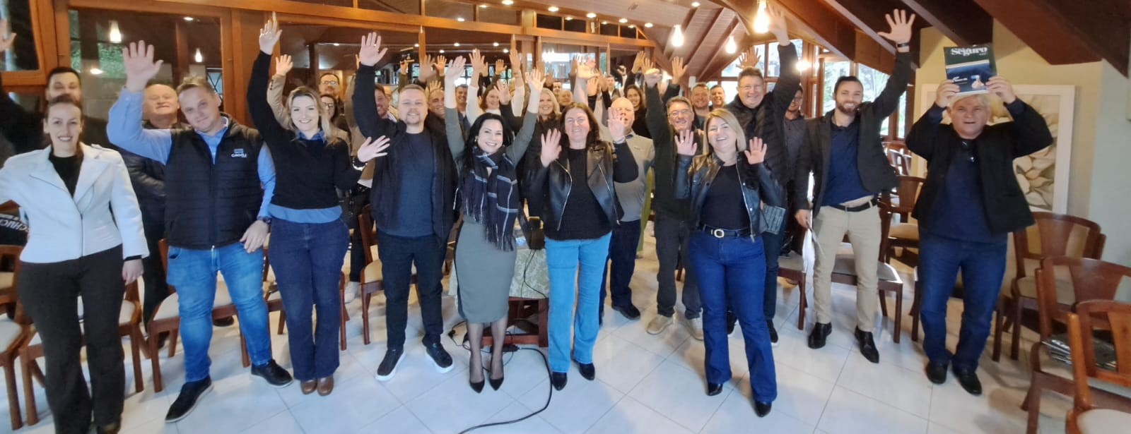 WhatsApp Image 2025-08-26 at 15.49.02 (1).jpeg