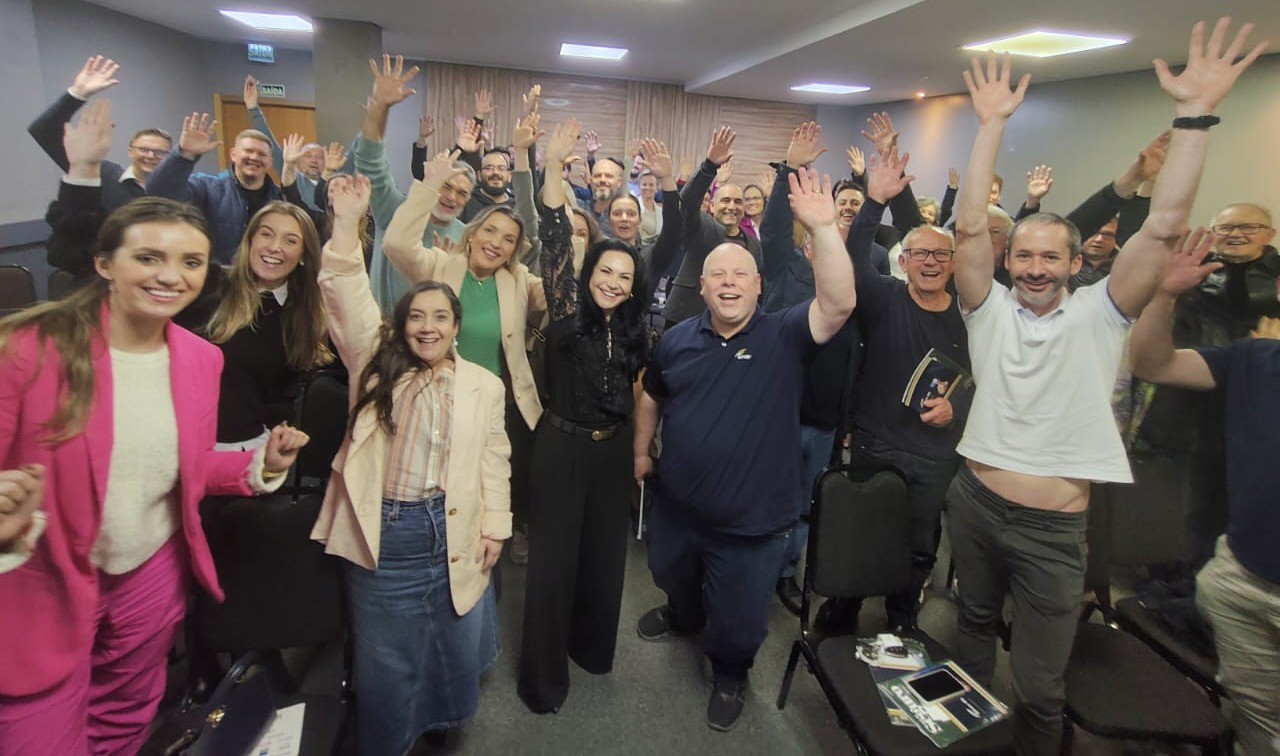 WhatsApp Image 2025-08-26 at 15.49.02.jpeg