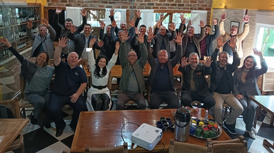 cafe-com-o-sincor-percorre-o-rs-e-debate-novas-leis-de-seguros