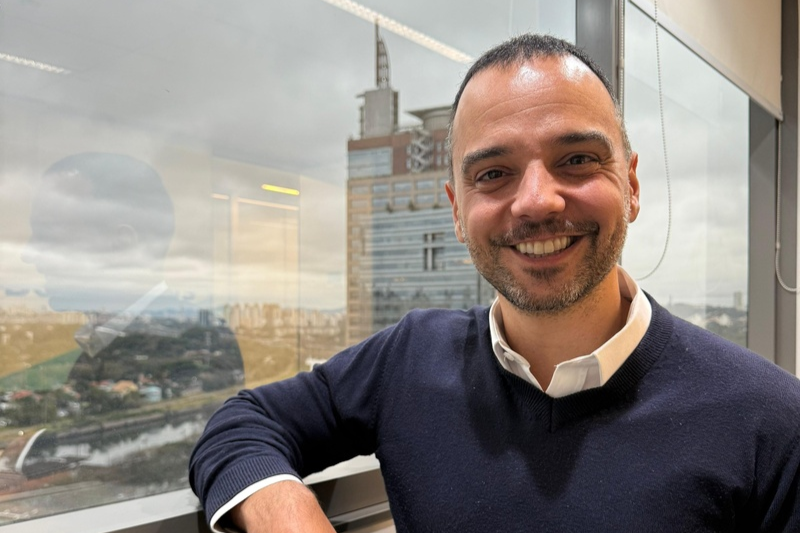 alper-anuncia-guilherme-vergani-como-novo-cfo