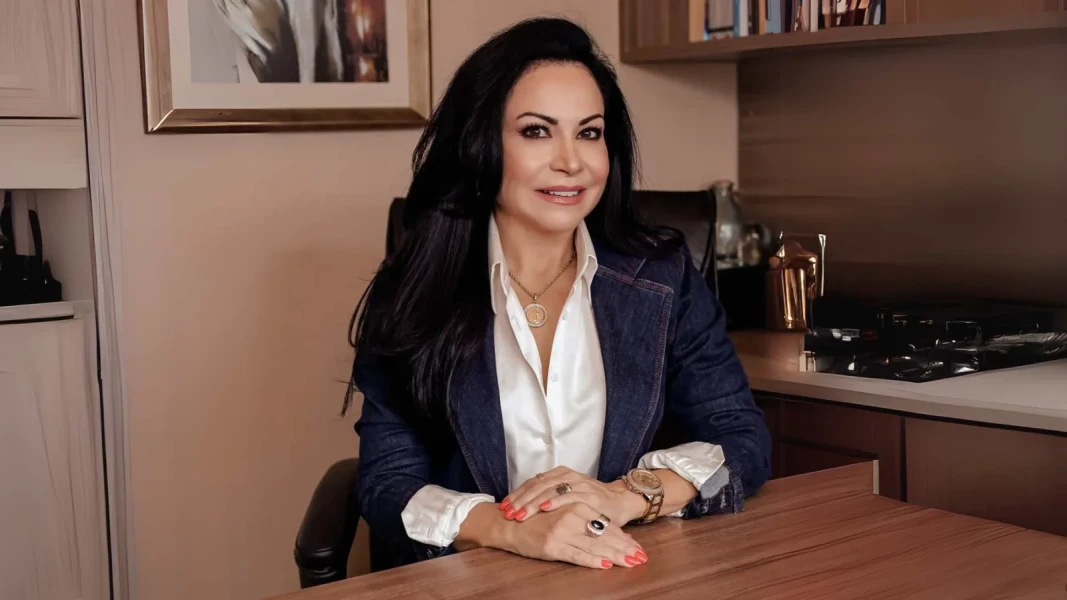 mulheres-no-seguro-a-revolucao-silenciosa-da-agenda-2030-da-onu