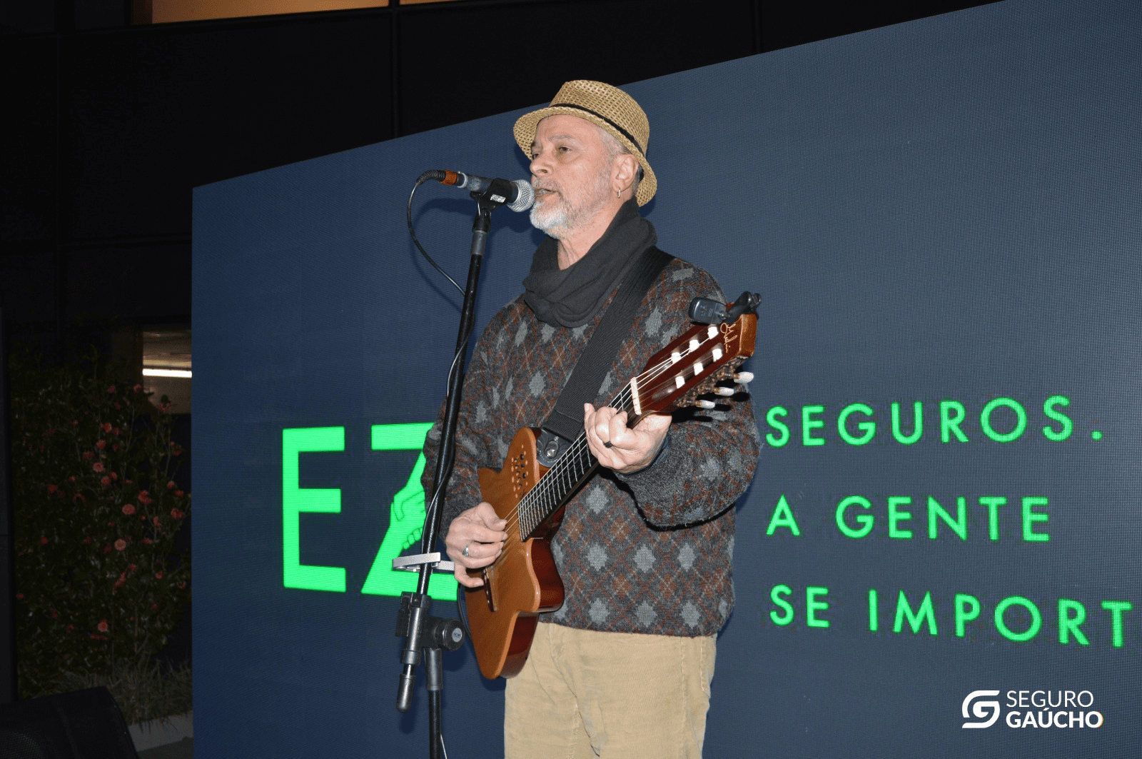 Design sem nome (69).png