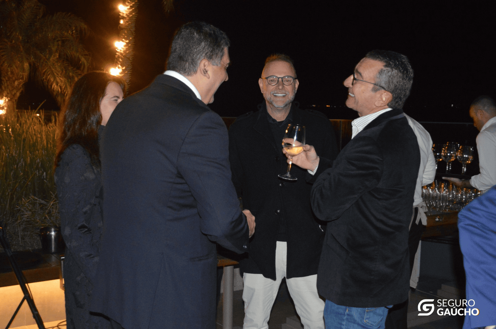 Design sem nome (70).png