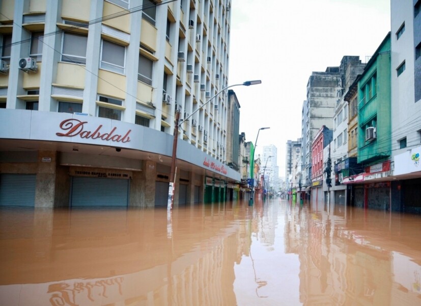 de-1941-a-2024-tecidos-raphael-dabdab-enfrenta-novamente-o-desafio-das-enchentes