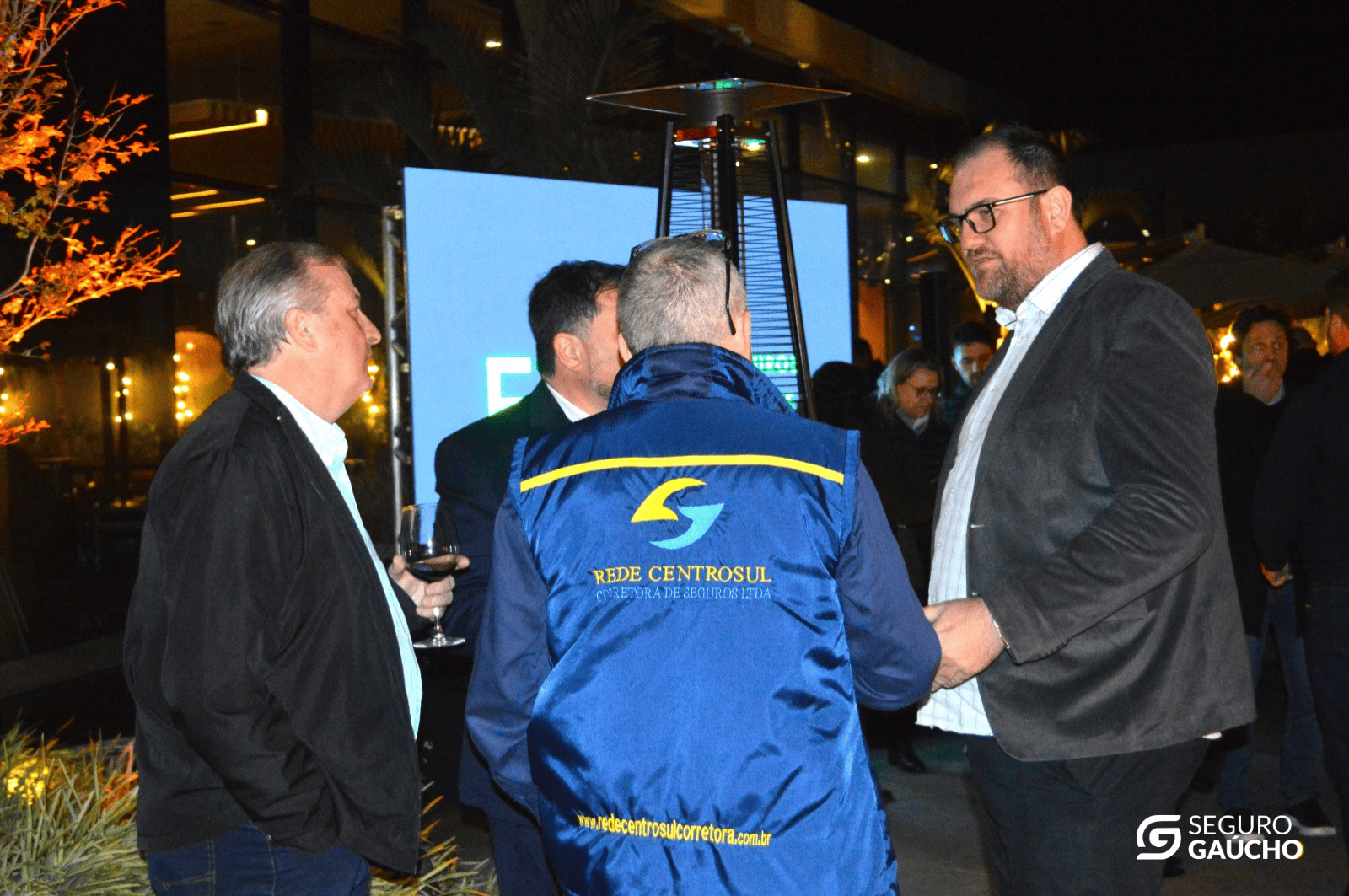 Design sem nome (71).png