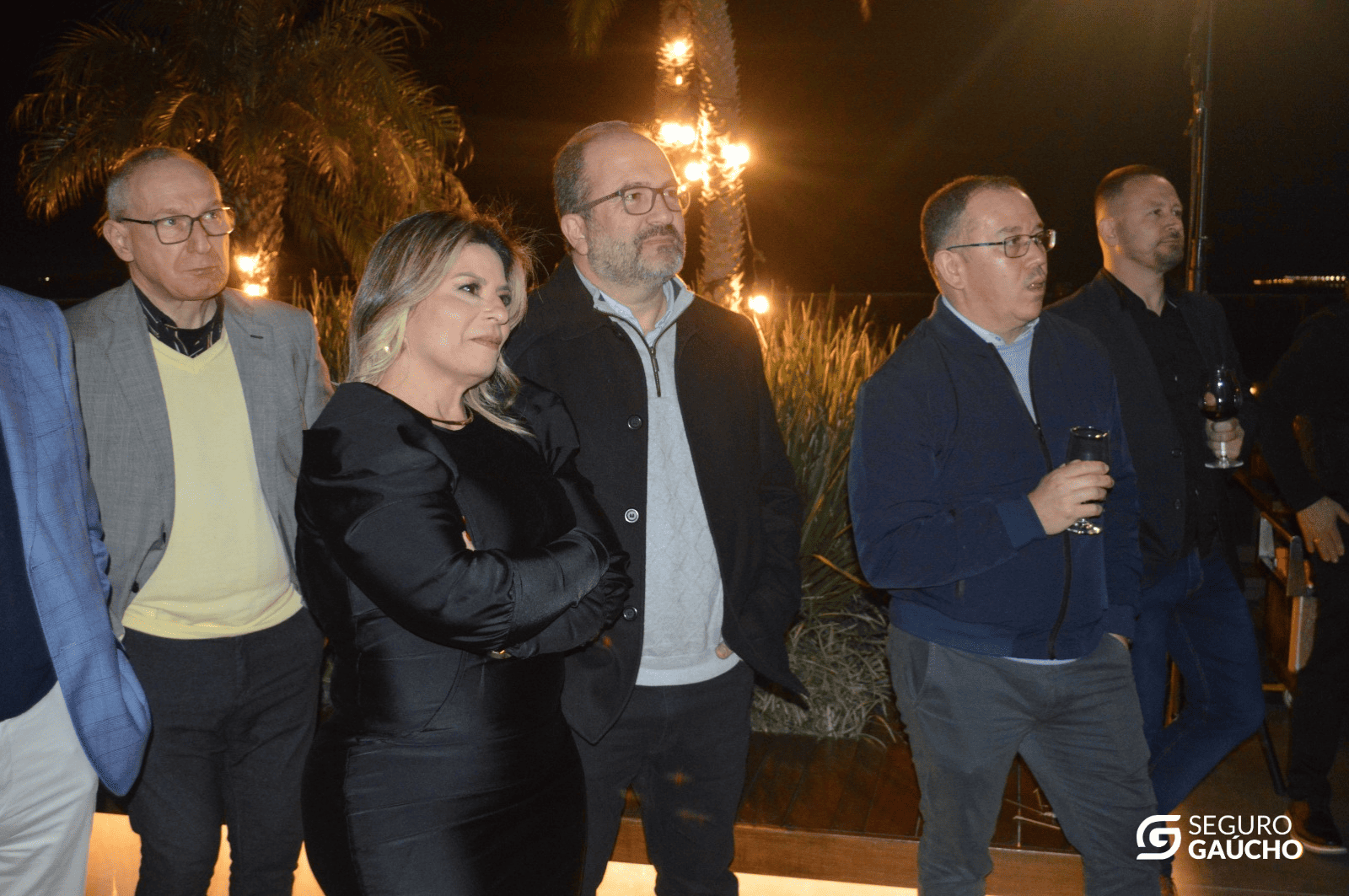 Design sem nome (73).png