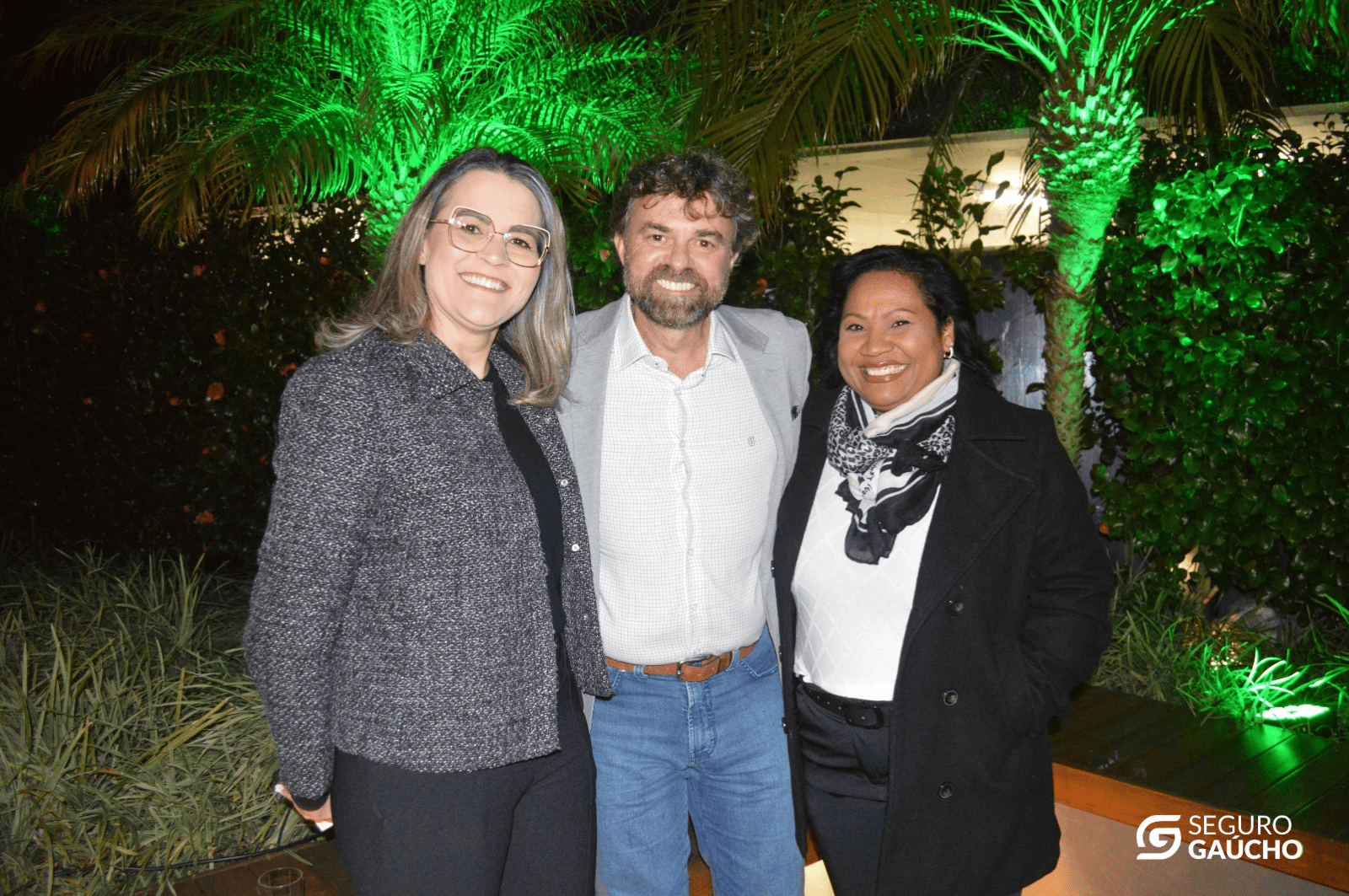 Design sem nome (75).png