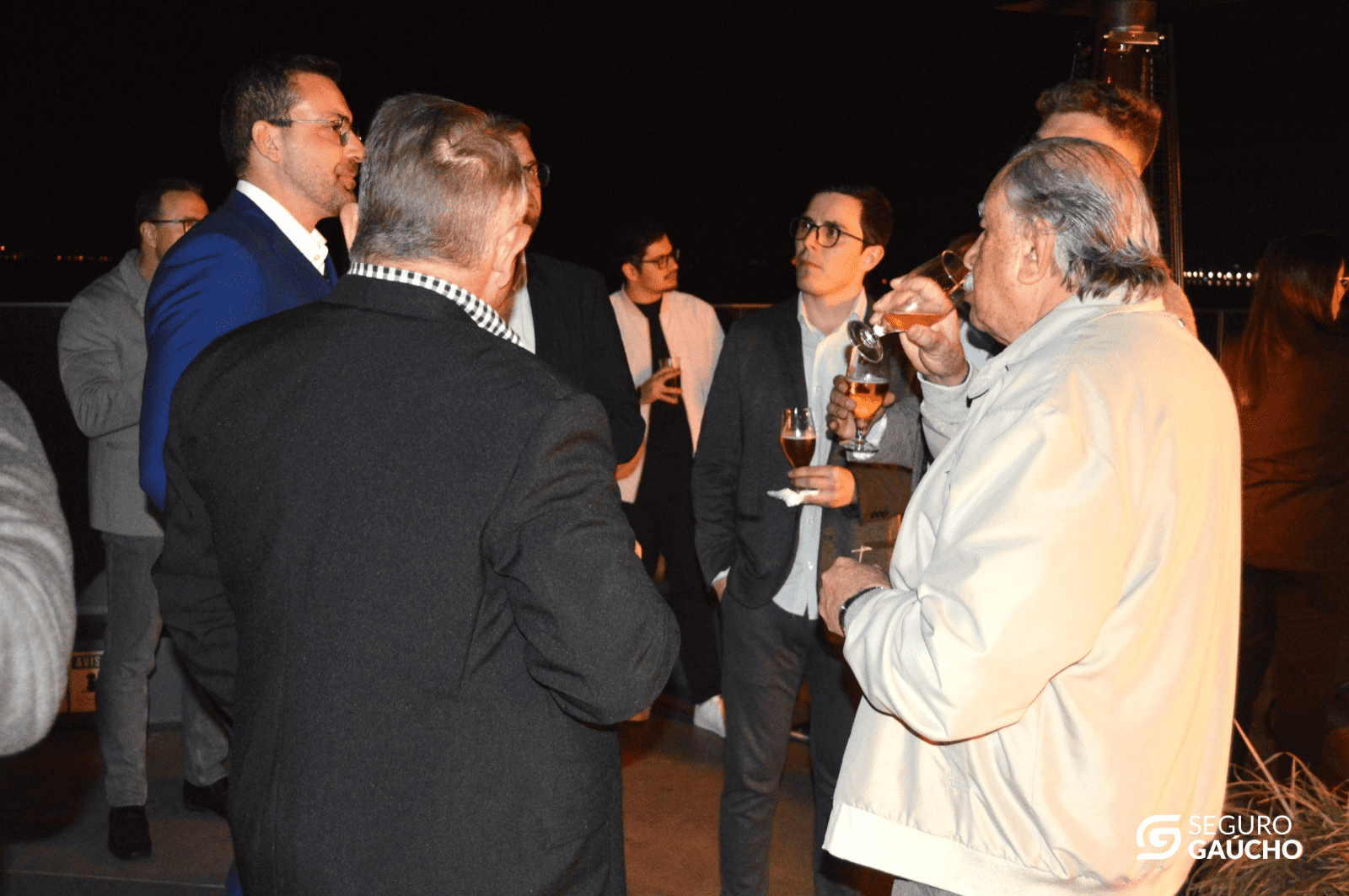 Design sem nome (76).png