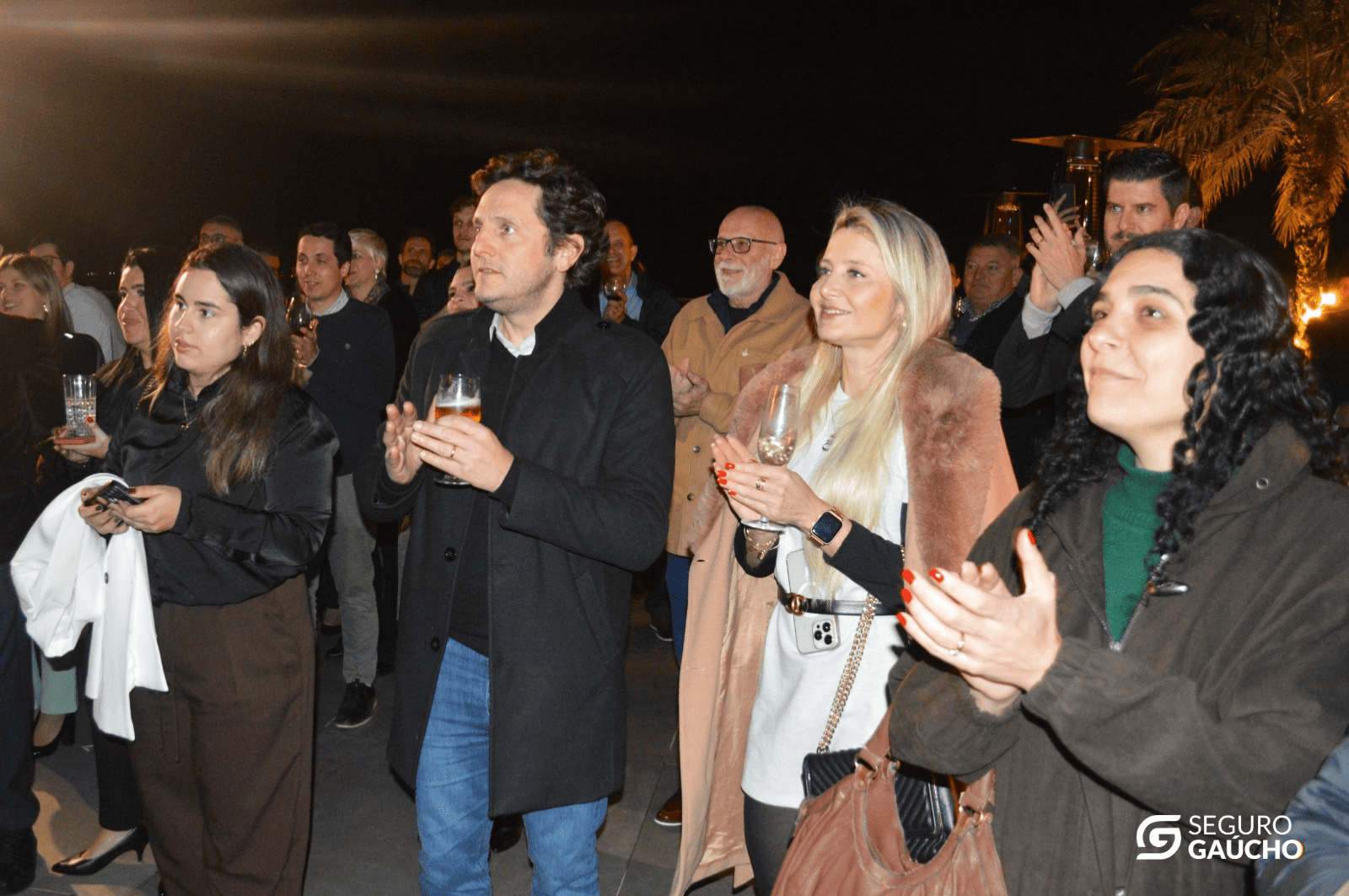 Design sem nome (77).png