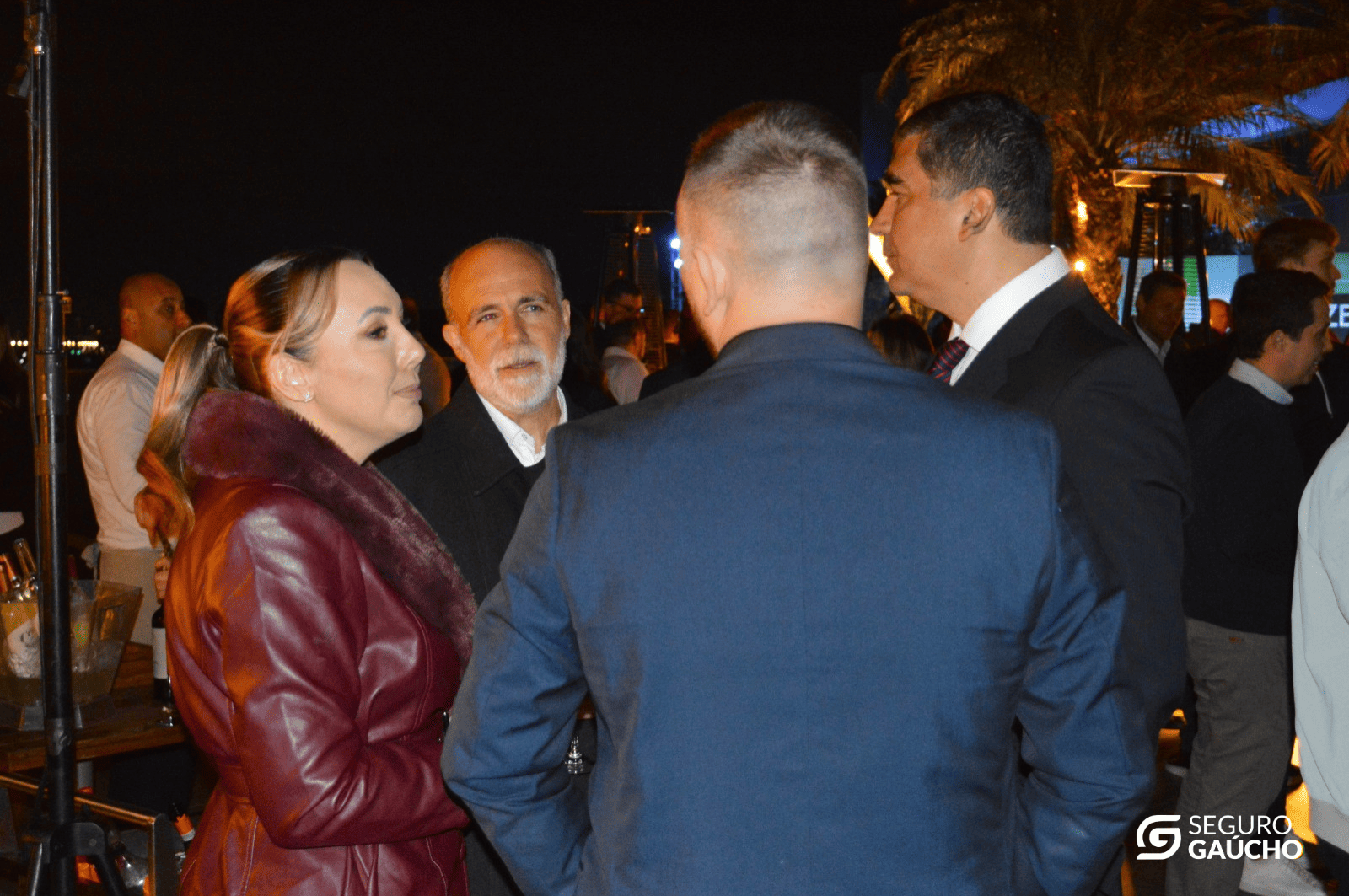 Design sem nome (78).png