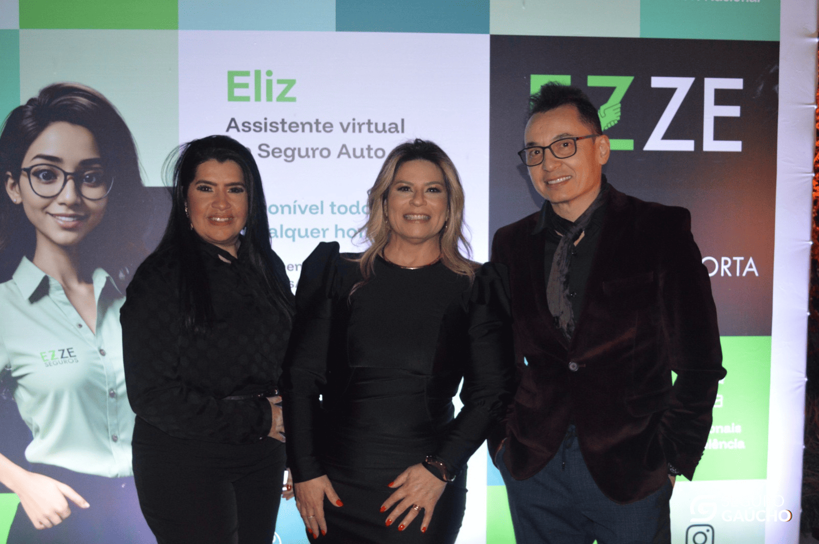 Design sem nome (79).png