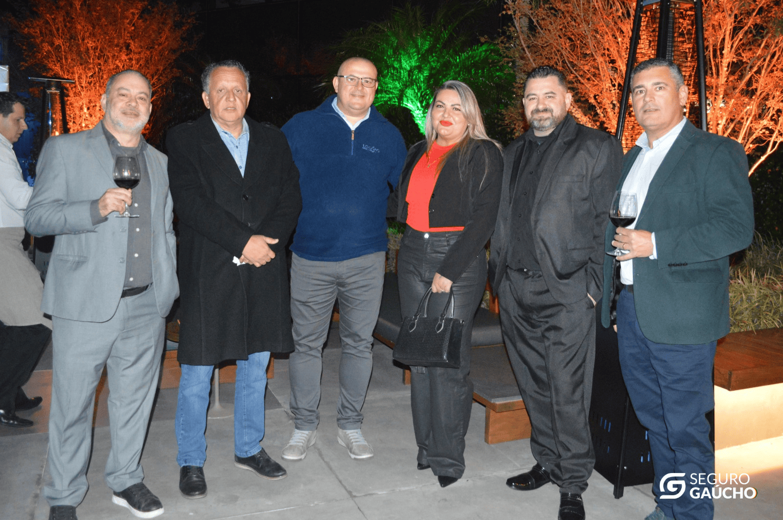 Design sem nome (80).png