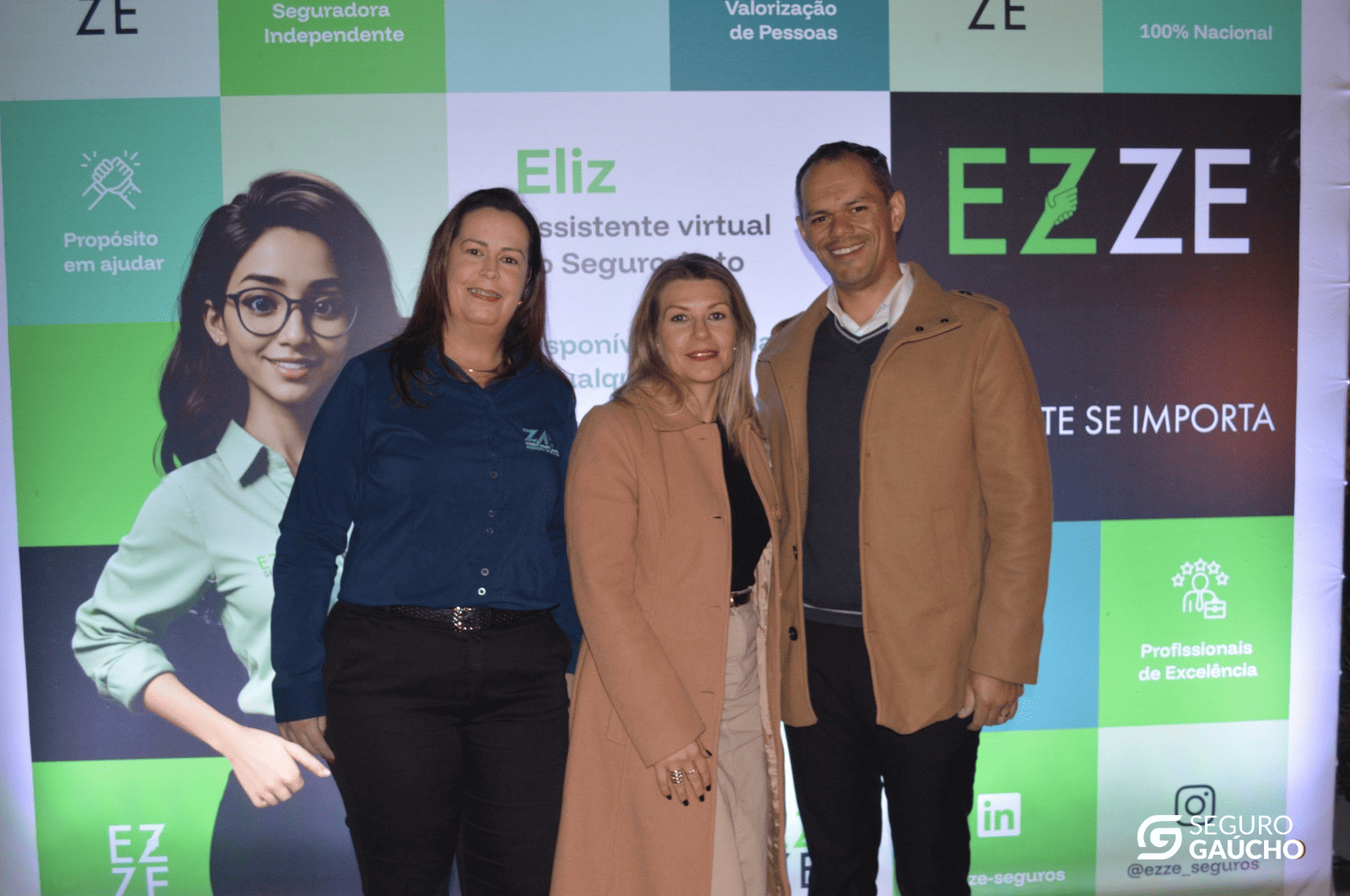 Design sem nome (81).png