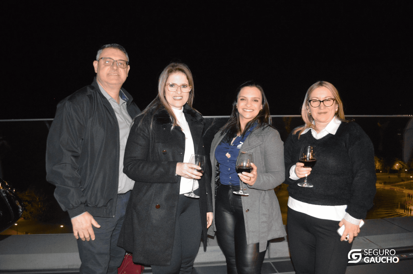 Design sem nome (82).png