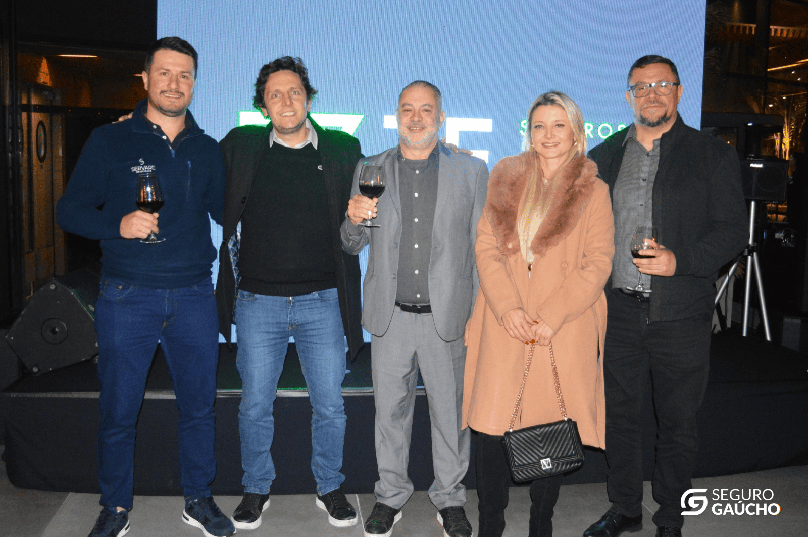 Design sem nome (83).png