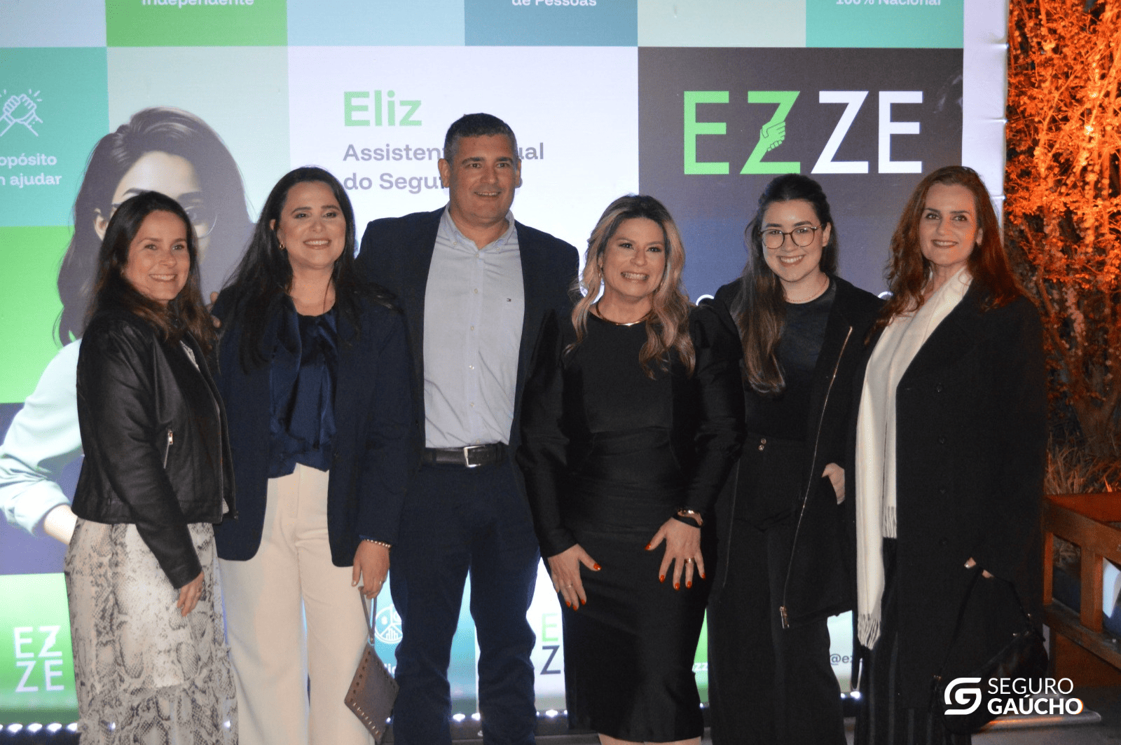 Design sem nome (84).png