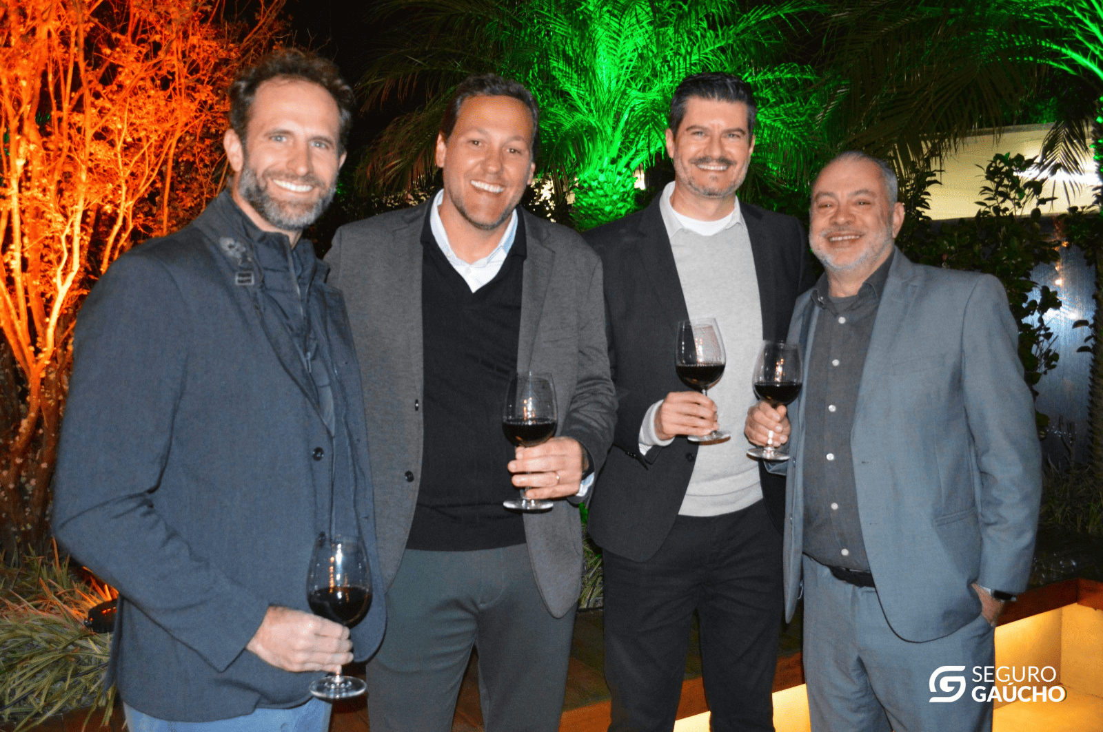 Design sem nome (85).png