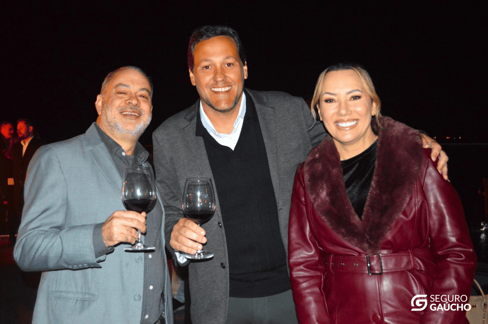 Design sem nome (86).png