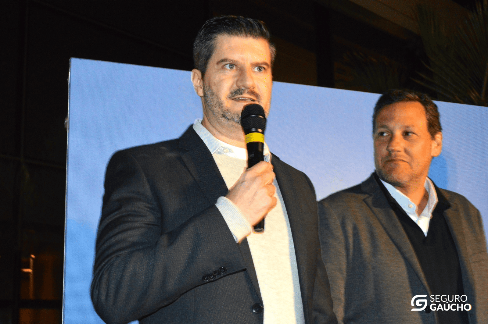 Design sem nome (88).png