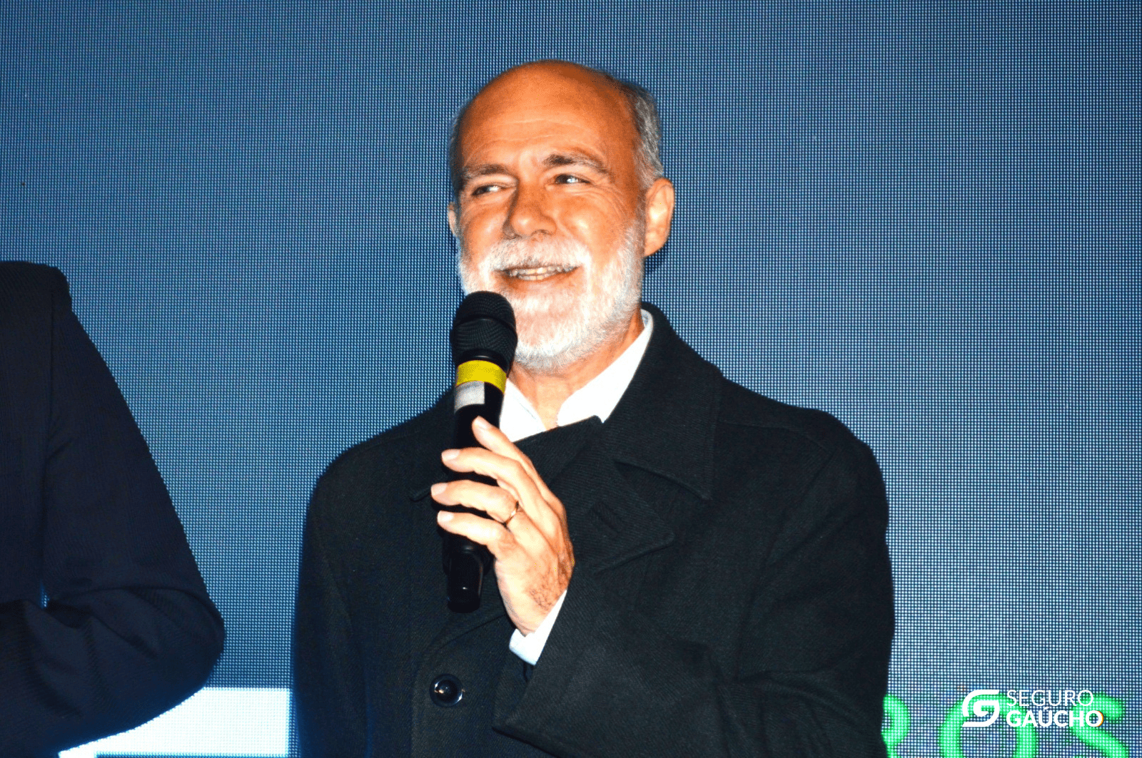 Design sem nome (89).png