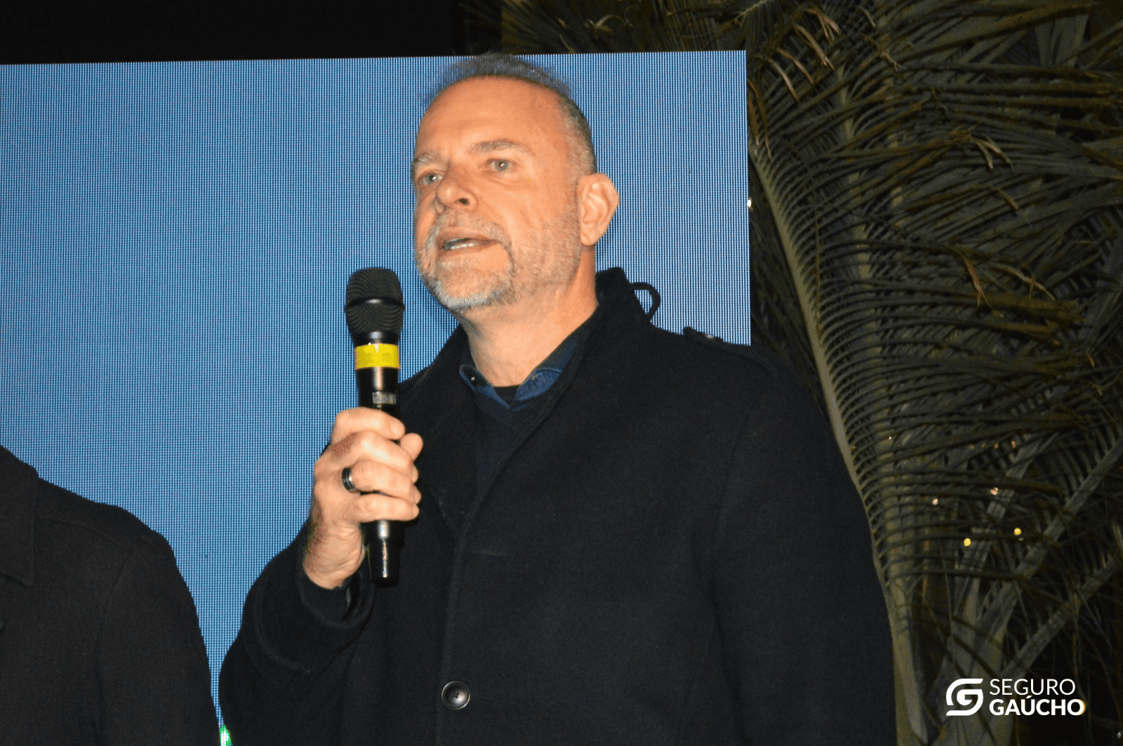 Design sem nome (90).png