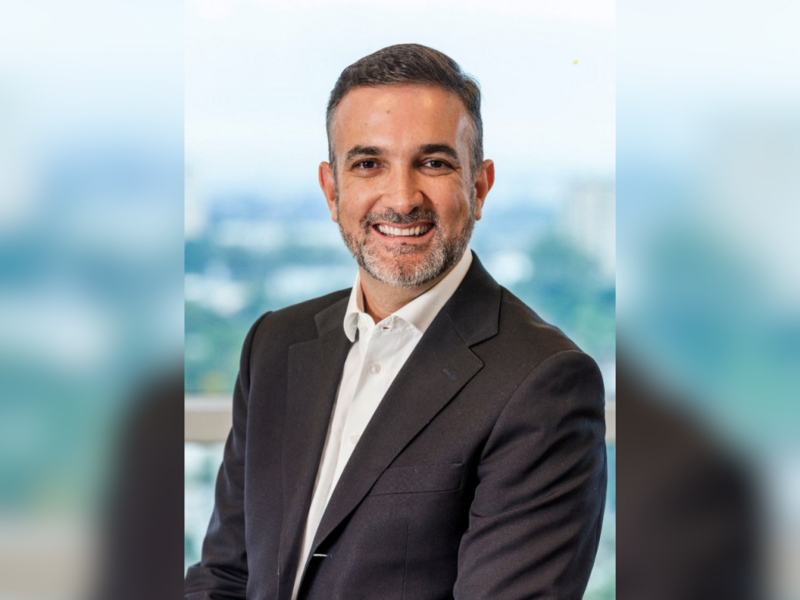 seguro-auto-lar-da-bradesco-seguros-e-solucao-para-ferias-tranquilas