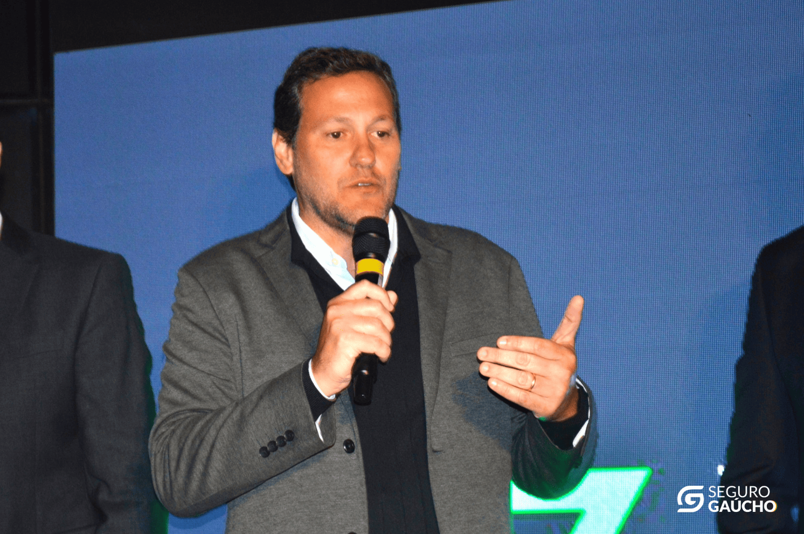 Design sem nome (91).png