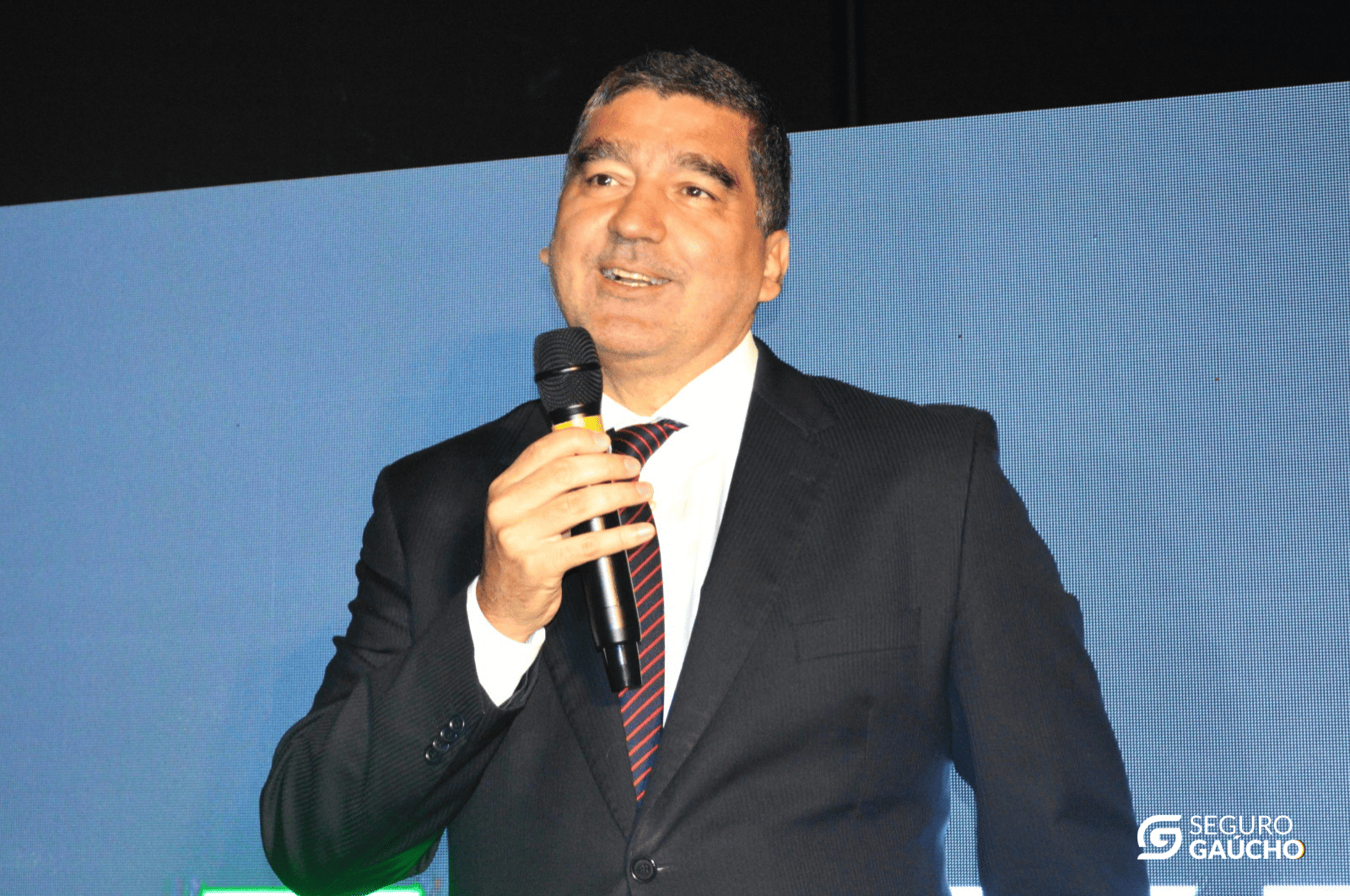 Design sem nome (94).png