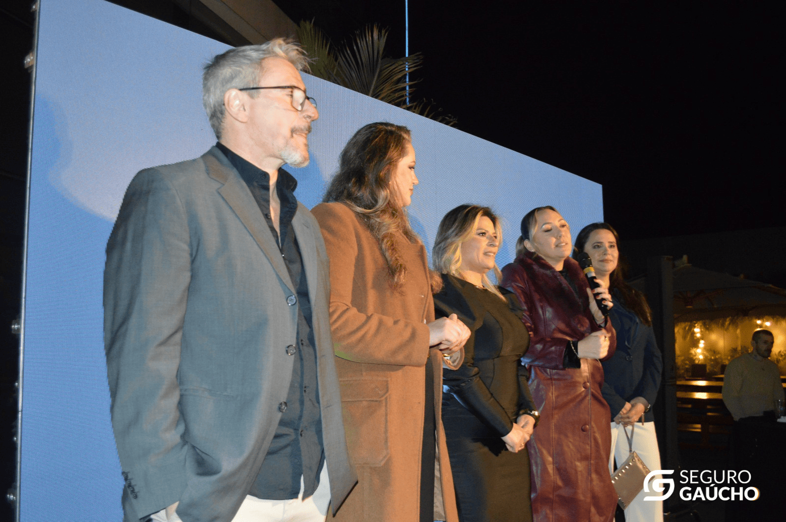 Design sem nome (95).png