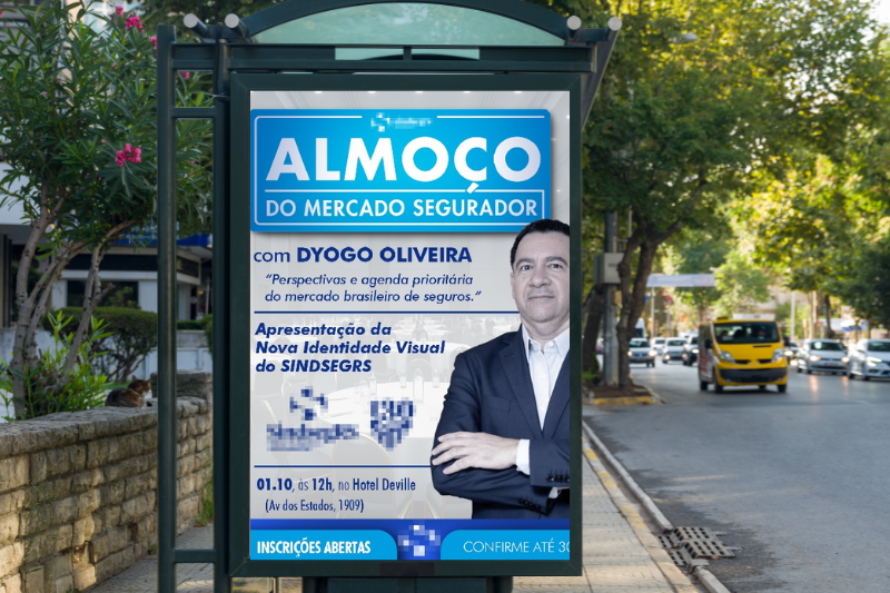 e-amanha-almoco-do-mercado-segurador-contara-com-palestra-de-dyogo-oliveira-da-cnseg