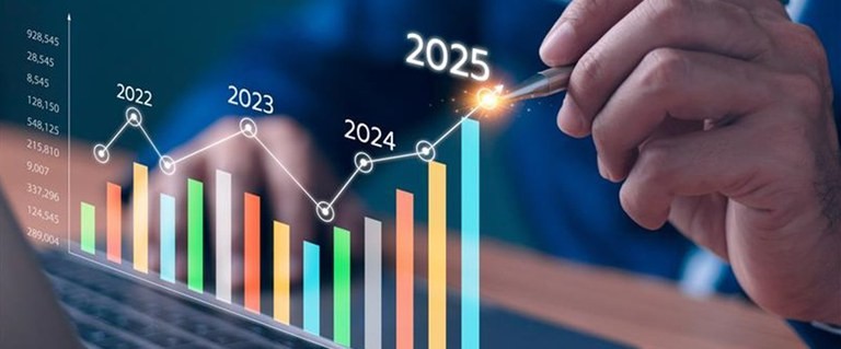 setor-de-seguros-cresce-6-no-1-trimestre-de-2025-apesar-da-desaceleracao-economica