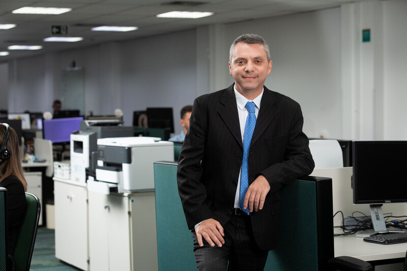 tokio-marine-investe-em-capacitacao-dos-parceiros-de-negocios-em-seguro-transporte