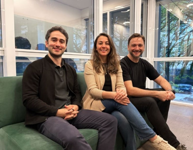 azos-reforca-lideranca-com-novos-executivos-e-mira-proxima-fase-de-expansao-do-seguro-de-vida-no-brasil