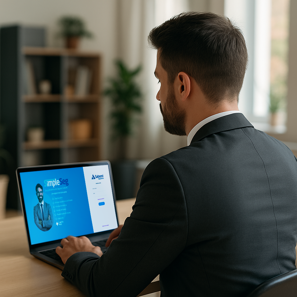 simpleseg-apoia-a-rotina-comercial-de-corretores-em-todo-o-brasil