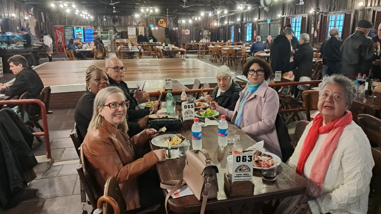 WhatsApp Image 2025-08-23 at 15.07.44.jpeg