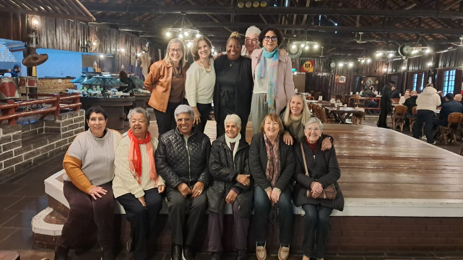 WhatsApp Image 2025-08-23 at 19.01.15.jpeg