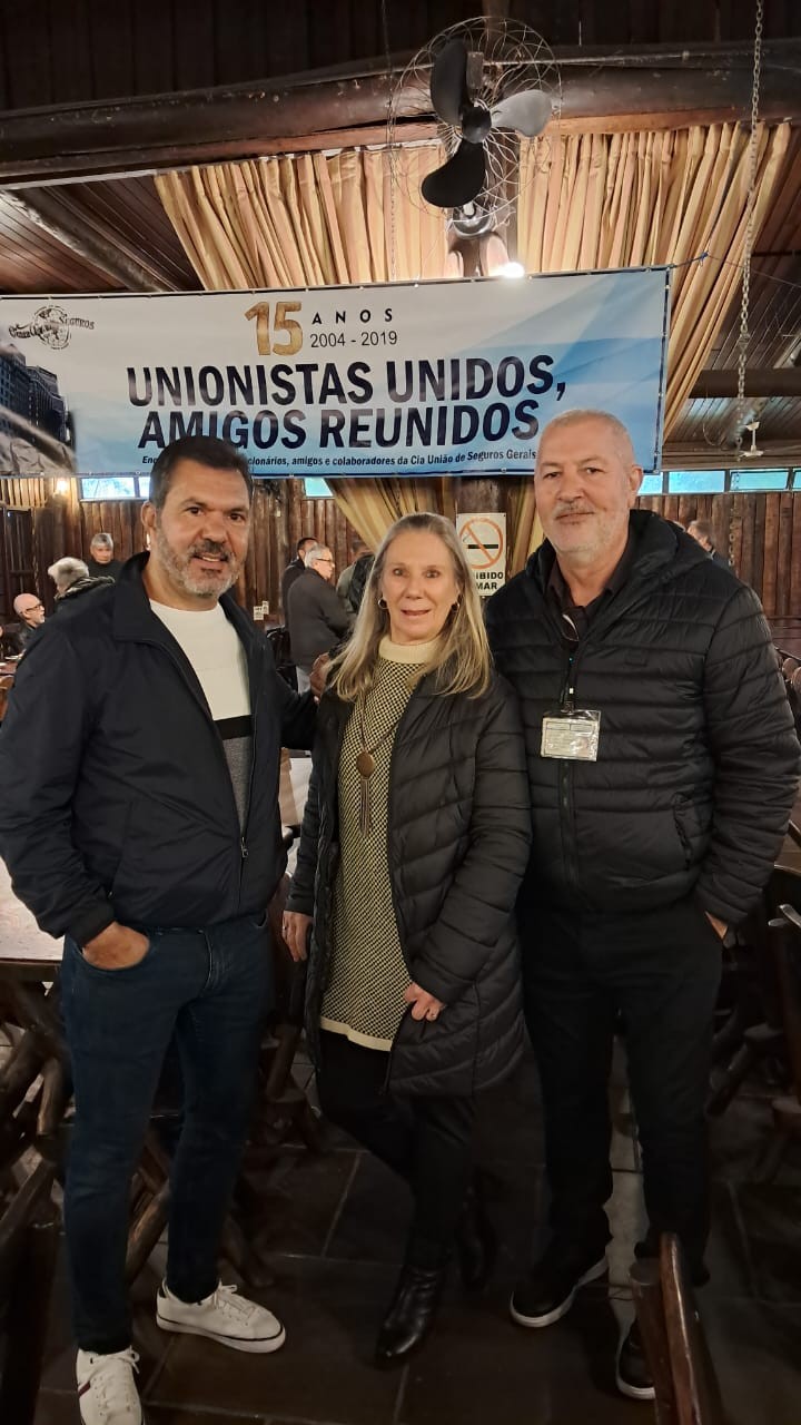 WhatsApp Image 2025-08-23 at 15.07.45.jpeg