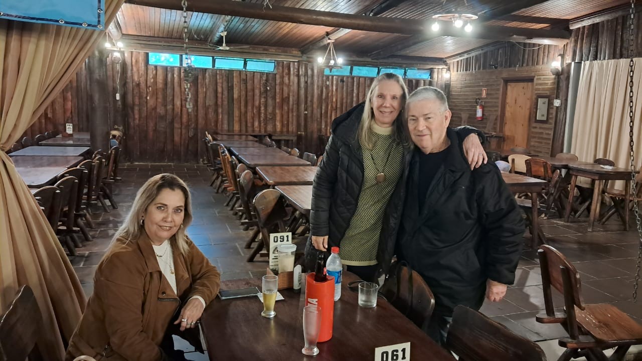 WhatsApp Image 2025-08-23 at 15.07.45 (1).jpeg