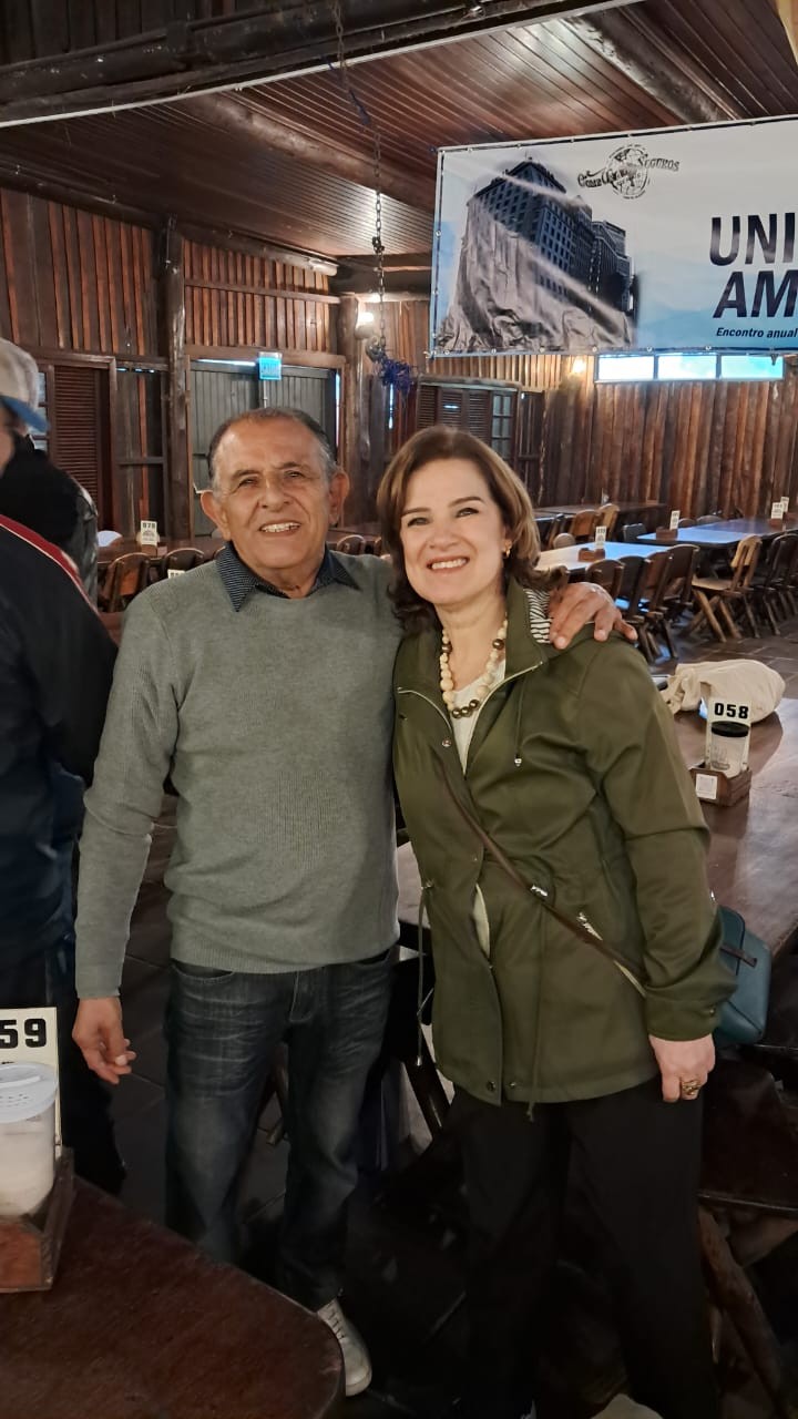 WhatsApp Image 2025-08-23 at 15.07.44 (1).jpeg