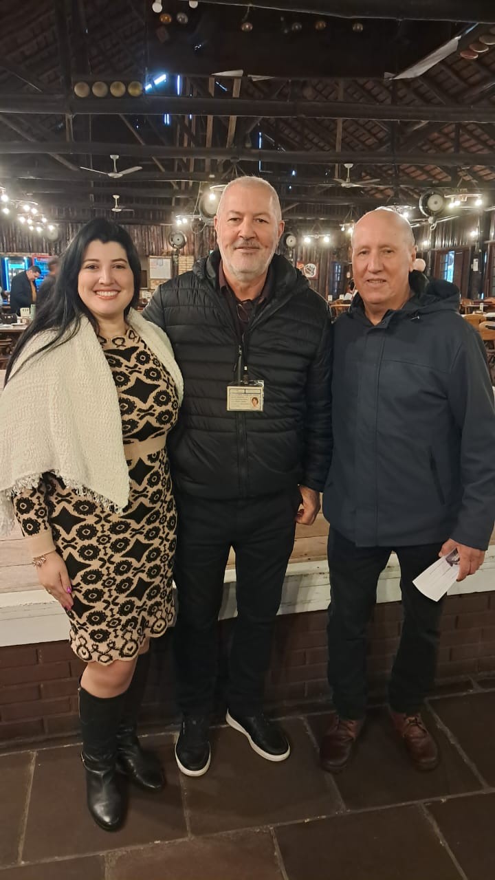 WhatsApp Image 2025-08-23 at 15.07.24.jpeg