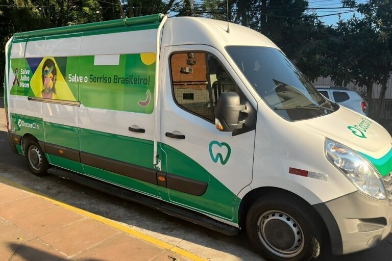 regiao-das-ilhas-de-porto-alegre-tera-atendimento-odontologico-gratuito